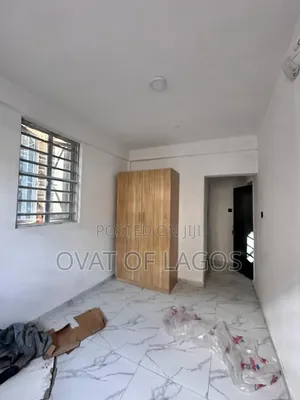 2bdrm Apartment in Orchid, Lekki Expressway for rent