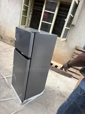 Hisense Ref172dr Refrigerator