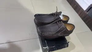 Quality Shoe