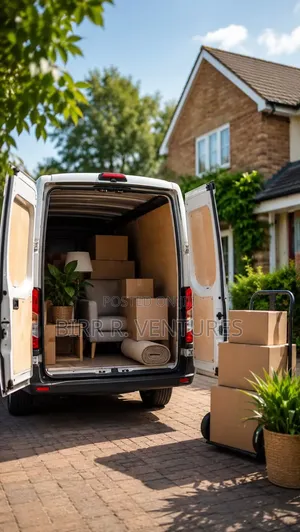 Shop Warehouse Pickup