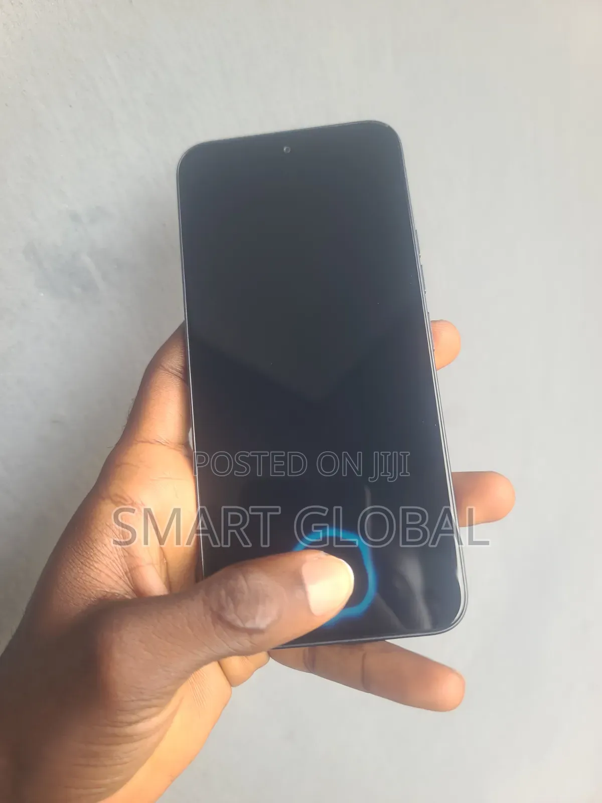 Tecno Spark 40 Pro 128 GB Blue