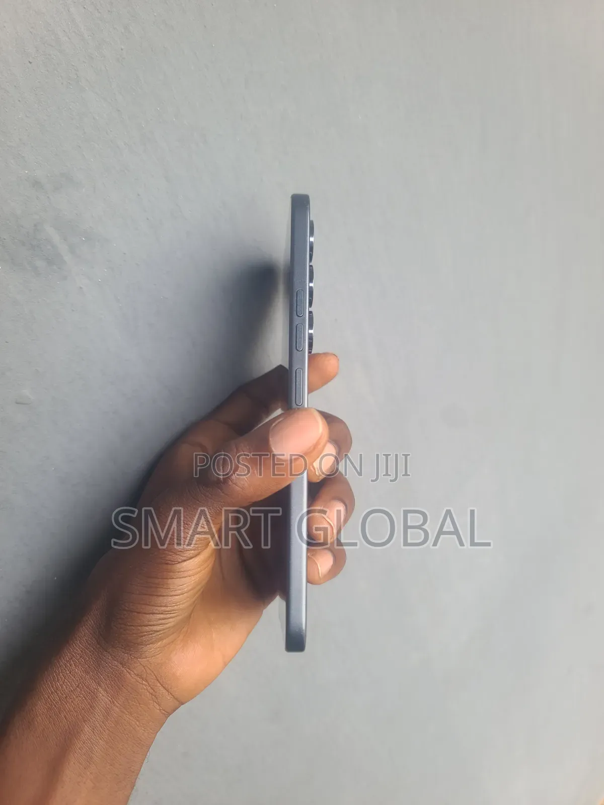 Tecno Spark 40 Pro 128 GB Blue