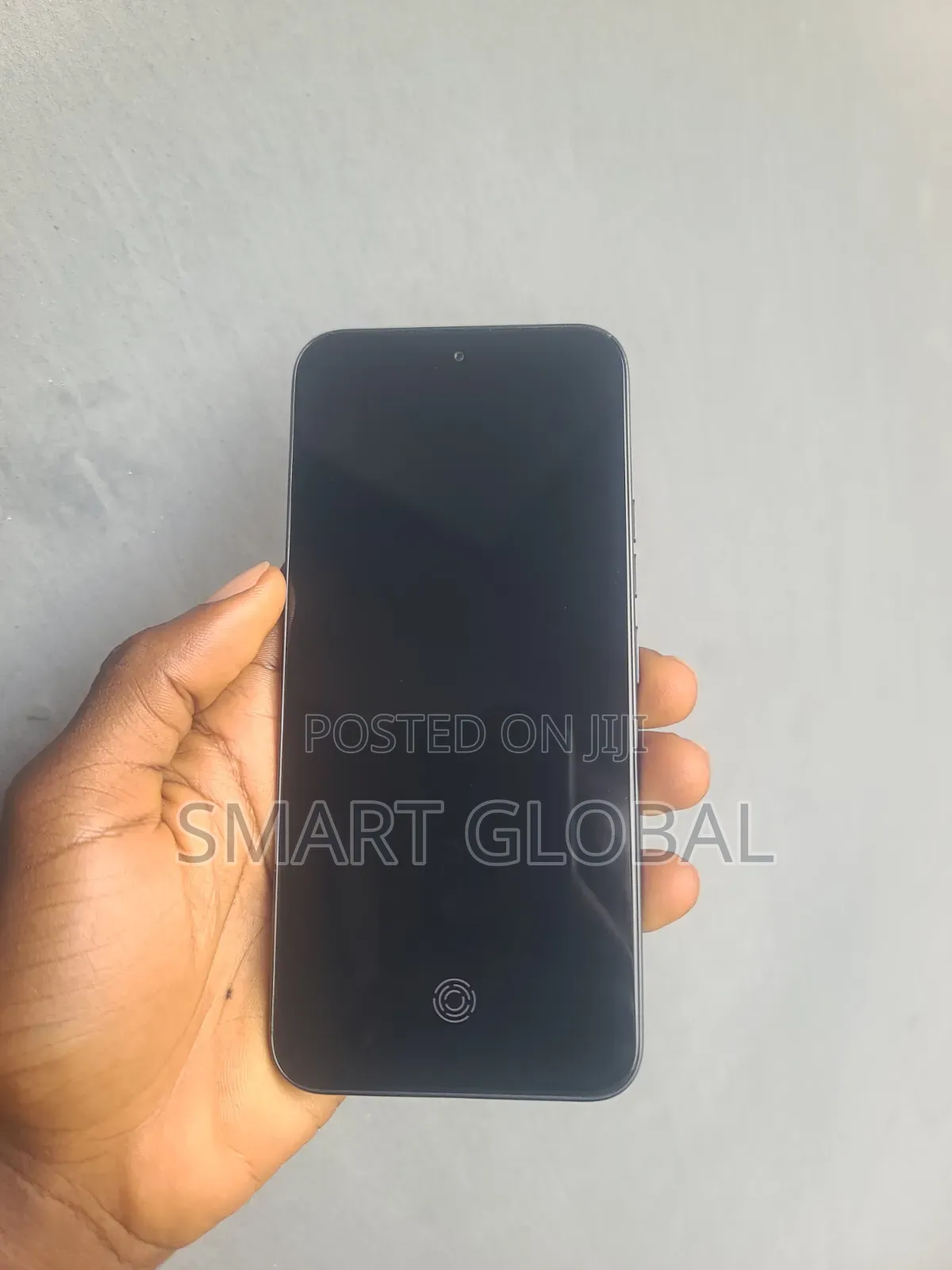 Tecno Spark 40 Pro 128 GB Blue