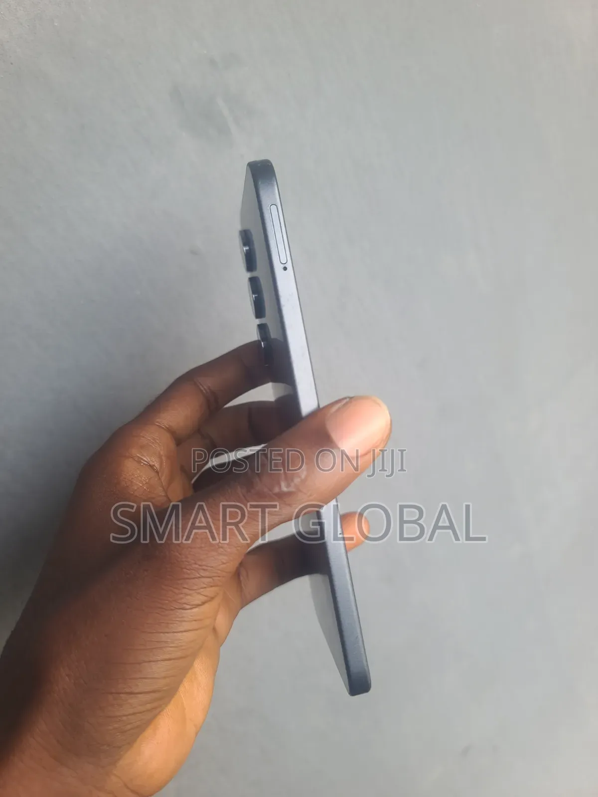 Tecno Spark 40 Pro 128 GB Blue
