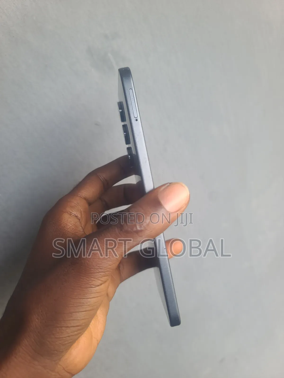 Tecno Spark 40 Pro 128 GB Blue
