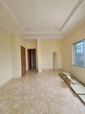 2bdrm Duplex in Zim Homes And, Jabi for rent