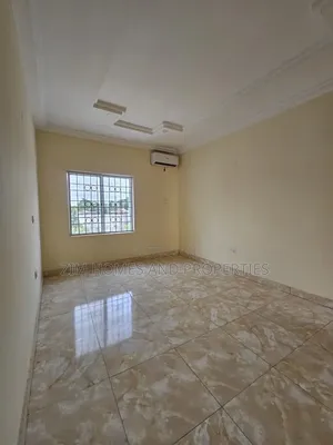 2bdrm Duplex in Zim Homes And, Jabi for rent