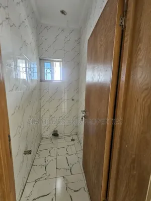 2bdrm Duplex in Zim Homes And, Jabi for rent