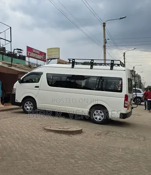 Lagos Abuja Cargo Service