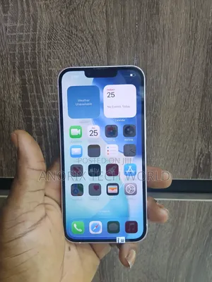 Apple iPhone 13 128 GB Pink