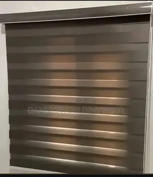 Luxury That Speaks