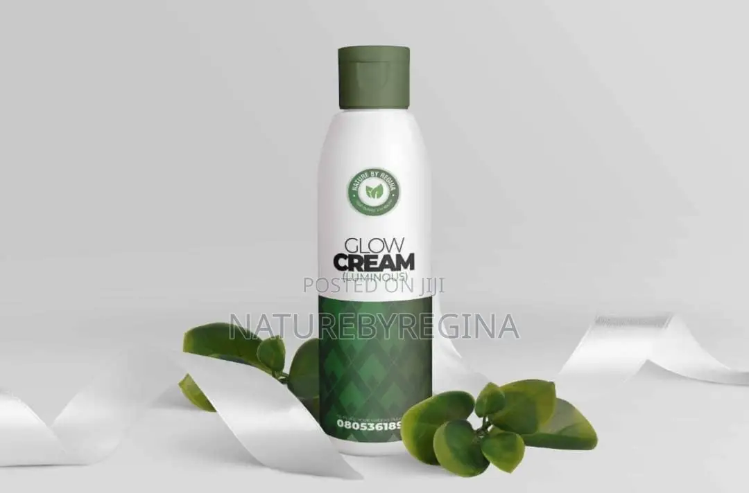Body Lotion