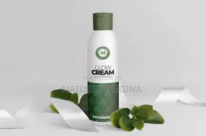 Body Lotion