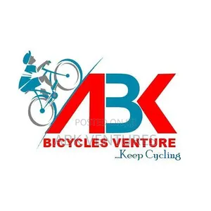 Abk Ventures