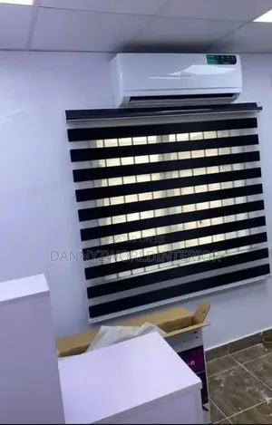 Luxury That Speaks
