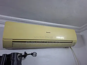 2hp Air Conditioner With Outdoor