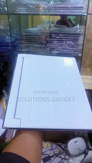 Laptop Alienware X15 R1 32GB Intel Core i7 SSD 1T