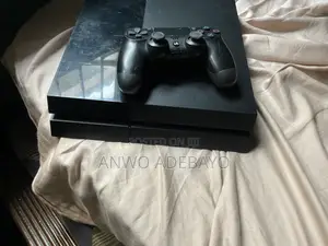 PlayStation