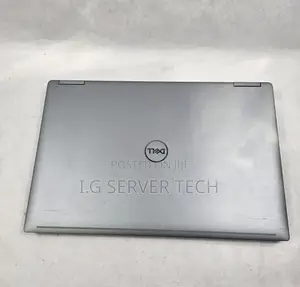 Laptop Dell Precision 7740 64GB Intel Core i9 SSD 2T