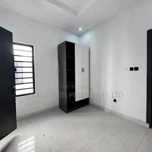 3bdrm Apartment in Badore for rent