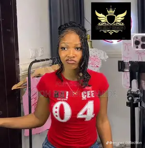 Basic Tops Nd Gowns Luxury