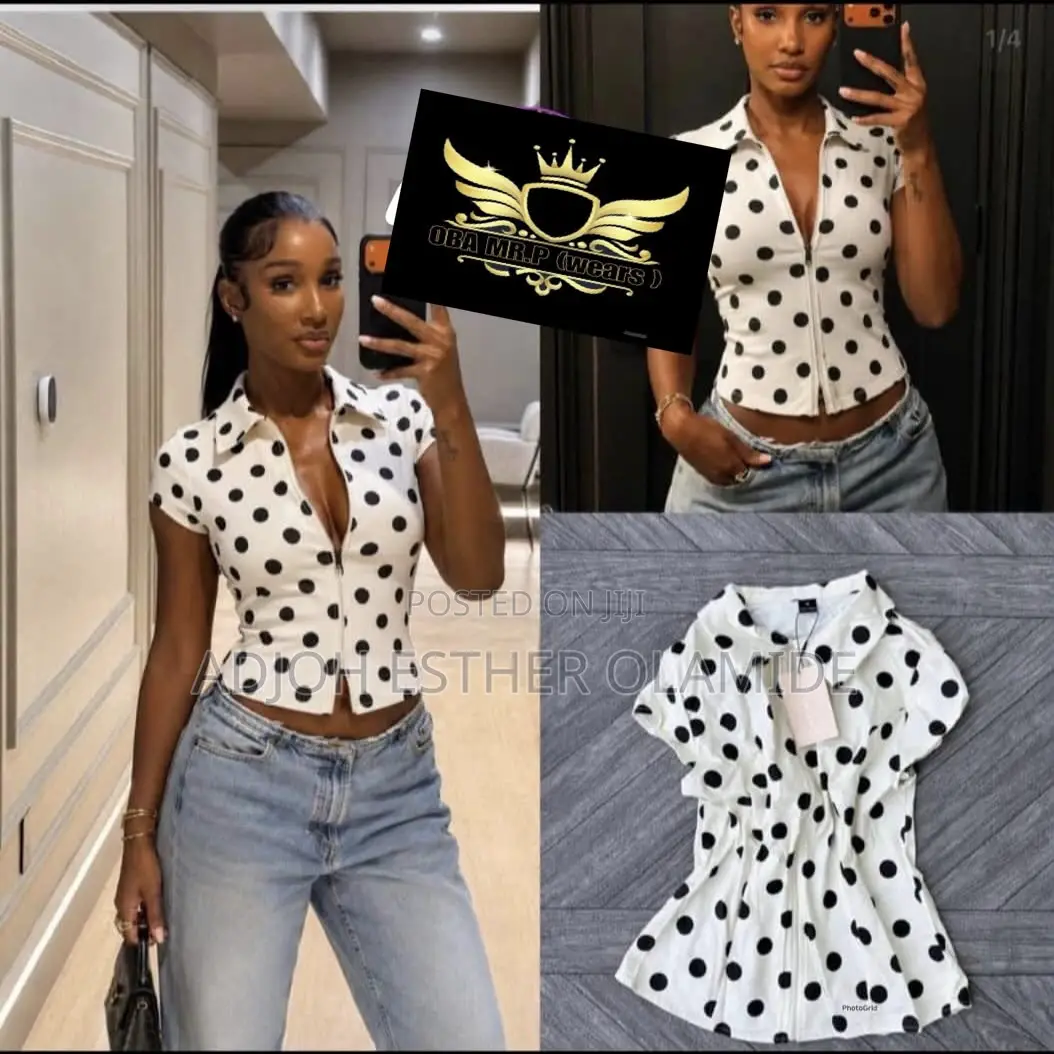 Basic Tops Nd Gowns Luxury