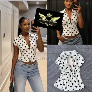 Basic Tops Nd Gowns Luxury