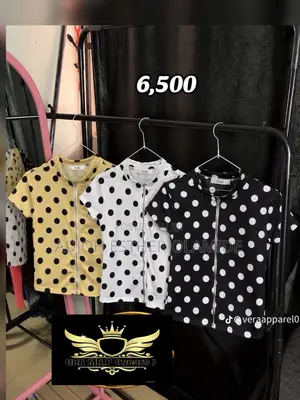 Basic Tops Nd Gowns Luxury