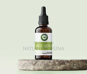 Face Serum