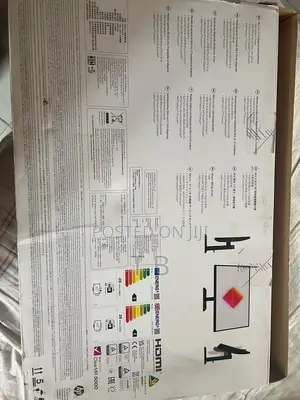 Gaming Monitor