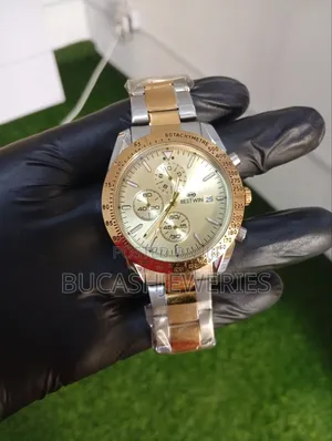 Bestwin Wrist Watch