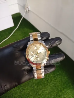 Bestwin Wrist Watch