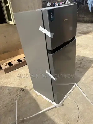HISENSE REF172DR Refrigeration Appliance