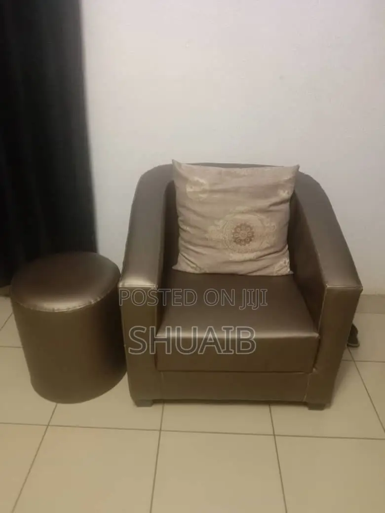 Household Item