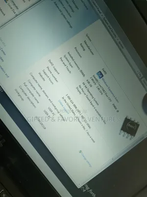 Laptop Dell Latitude E4300 4GB Intel HDD 256GB