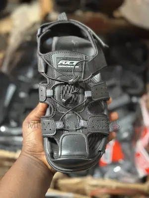 Sandal for Boys/Guys