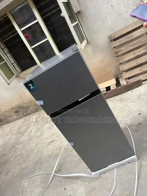 HISENSE REF172DR Home Fridge