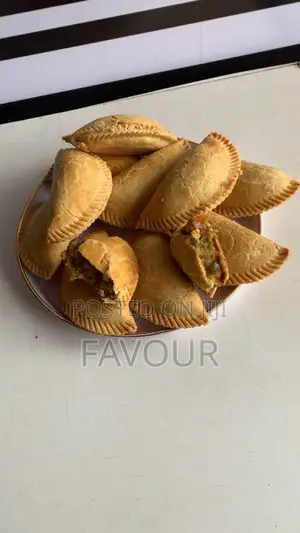 Fresh Homemade Peanut- Crunchy Delicious