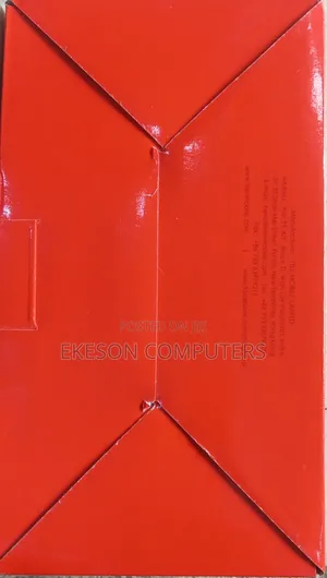 New Itel it5626 Green