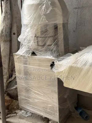 Dough Divider (32 Cuts)