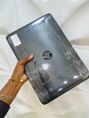 Laptop HP ZBook 14 8GB Intel Core i5 SSD 256GB