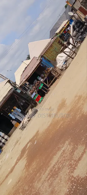 Dangote (*) Lafage Cement