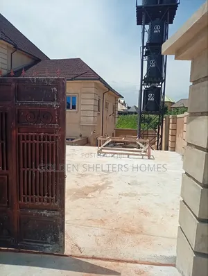 Furnished 1bdrm Apartment in Premier Layout, Enugu for rent