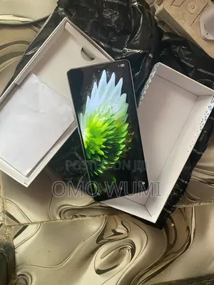 Tecno Camon 40 Pro 5G 256 GB Gray