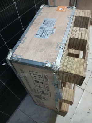 200Ah 48v 10kwh Felicity Lithium Battery