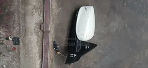 Side Mirror Honda Accord 2013