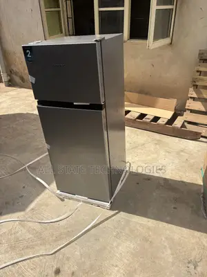 HISENSE REF172DR Home Cooling Appliance