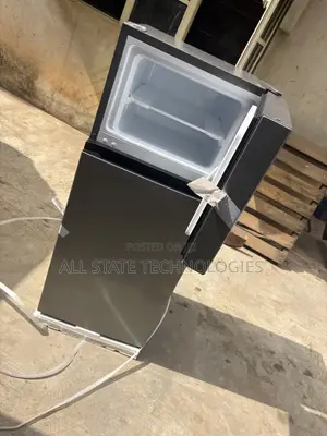 HISENSE REF172DR Home Cooling Appliance