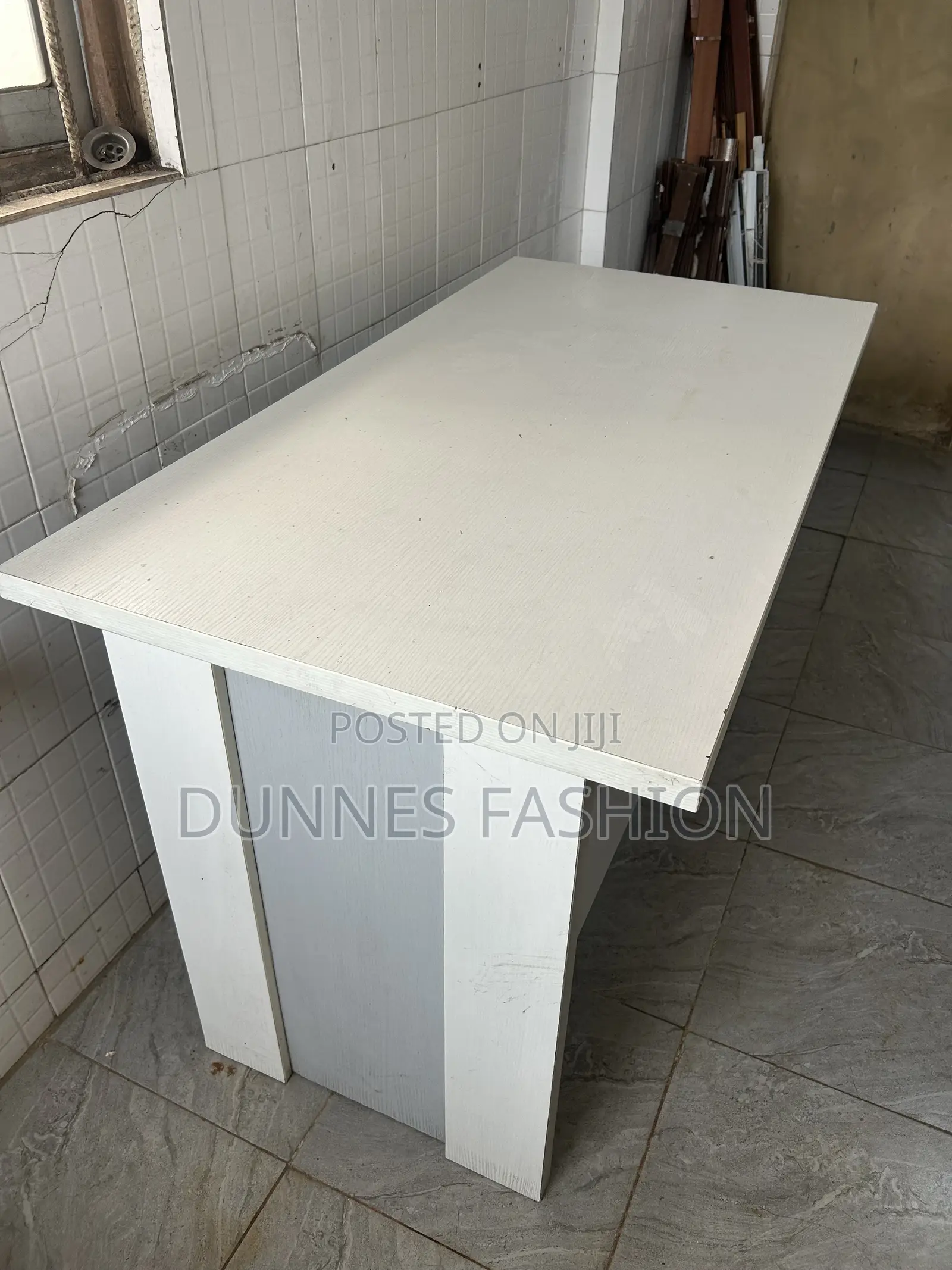 Office Table