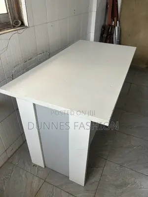 Office Table